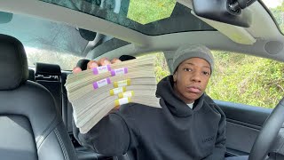 How Reselling Changed My Life at 18