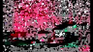 The Black Keys - Unknown Brother (Vinyl Quality)