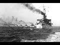The Great White Fleet The Party Is On