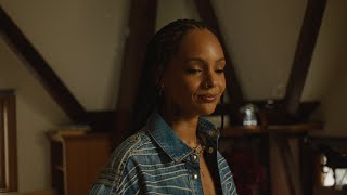 Zoe Livay & Snelle - Ik Zing video