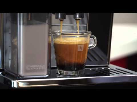 Elektroland Mattighofen - DeLonghi & Kenwood Produktvorführung vom 29.-30. April 2016