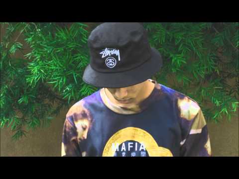 FUTURE - HONEST (SUICIDEYEAR REMIX)