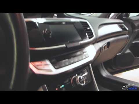 Interior Cleaning Car Detailing Ottawa