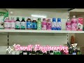 Product Video