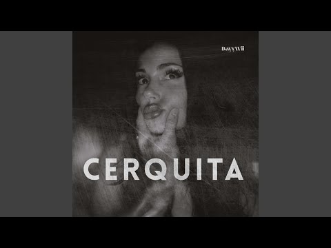 Cerquita