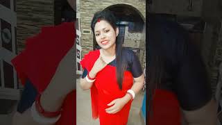 #dakatiyabanshi #music #svf #dev #dance #youtubeshorts #bolleywoodsong #song