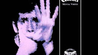 Coroner   I Want You She&#39;s So Heavy