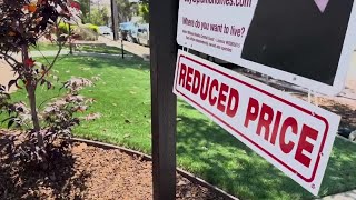 Zillow June Housing national report reflects San Luis Obispo County trends, realtors say
