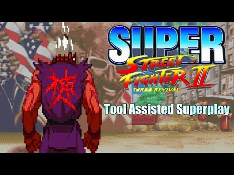 super street fighter ii turbo revival .gba free download