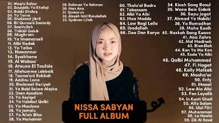 Download Lagu Gratis