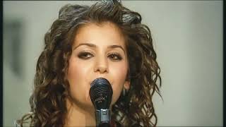 Katie Melua – Shy Boy (Live From Concert Under The Sea)