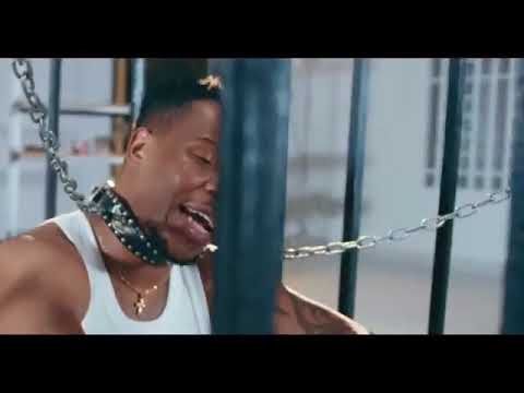 Ney wa Mitego ==Amkeni