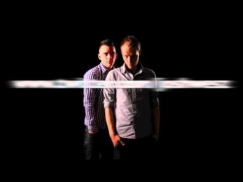 Deepack vs Josh & Wesz - Ei met Ui