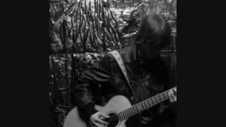 Okoumé - Dit moi pas ça