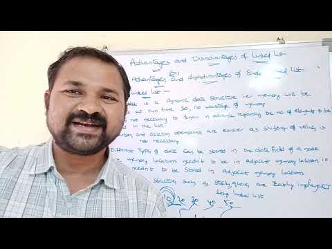 Definition of data structure what is data structure