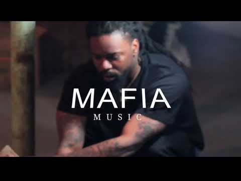 BigHoodThaKing - Mafia Music Official Video