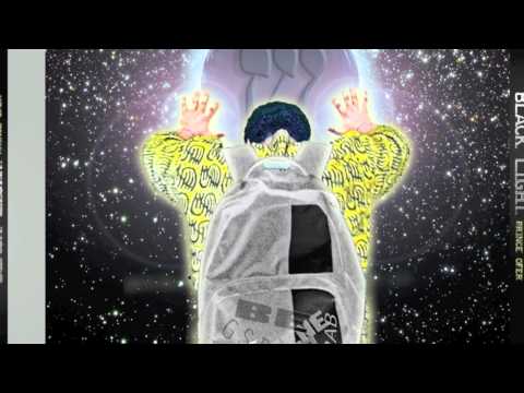 Prince Ofer ft El Crisis The Battle Winds.