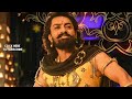 Gulebakavali Video Bimbisara Nandamuri Kalyan Ram Chirrantan Bhatt Vassishta