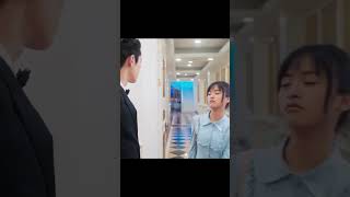Download lagu Saat bertemu cewek mabuk 😂🤣😅 mp3 Download lagu Saat bertemu cewek mabuk 😂🤣😅 mp3