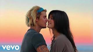 Selena Gomez ft. Justin Bieber - Can&#39;t Steal Our Love