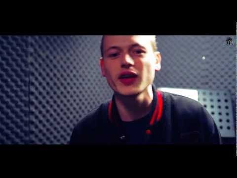 ACHTNEUNTV S.2 NR. 12 - BLADE 614 (OFFICIAL HD VERSION)