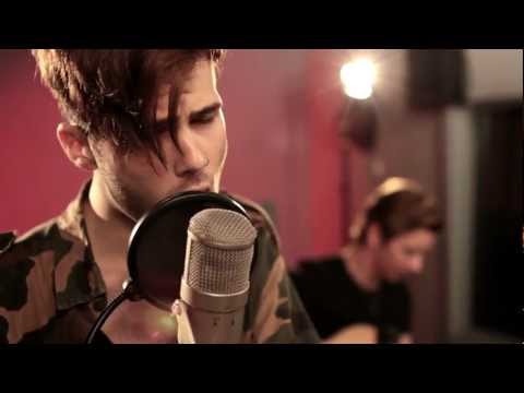 Another Dance (Acoustic) - Jody Brock