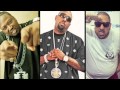 Project Pat Ft Trae Tha Truth Big Trill "Kangaroo ...