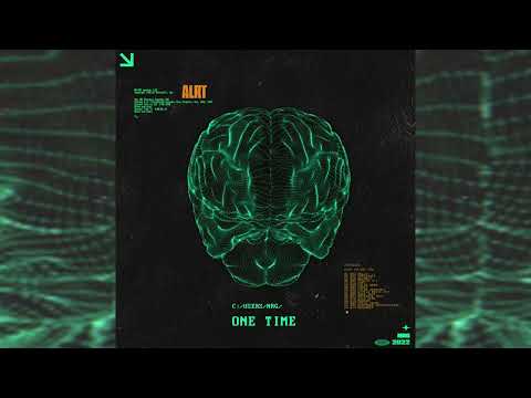 Video thumbnail for One Time