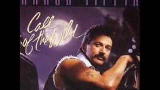 AaronTippin:  Trim Yourself to Fit the World.wmv