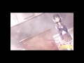 【高音質】「Palette」 - Tia produced by ryo (supercell) 