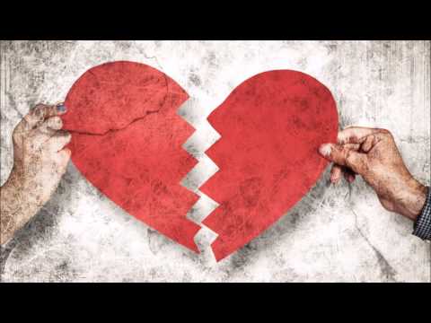 Happy Hardcore Mix #10 [♥HEARTBROKEN-EDITION♥]