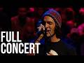 Incubus Morning View Sessions Full Concert