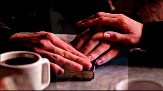 X-Files // time can't just disappear (Mulder & Scully, XF 20th anniversary)