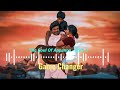 The Soul Of Appanna Part 1 Bgm Game Changer Ram Charan Shankar