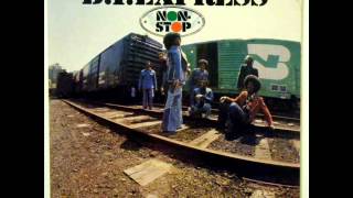 B.T. Express - You want it, you got it