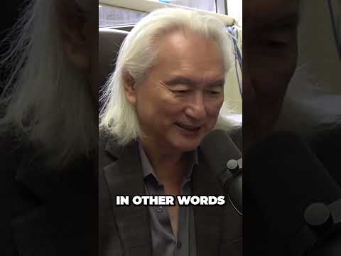 Unlocking the Fountain of Youth with AI Immortality at our Fingertips