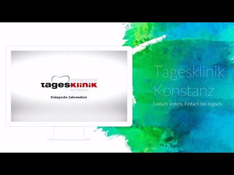 Amalgamentfernung - Edition 2018