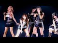 BABYMONSTER PSYCHO Song Full Performance At LOVEMONSTERS Fanmeet In Chiba Day 1 Babymonster Psycho
