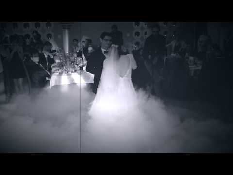 Dj Cip Events - Program Nunta Dj - Restaurant Castel Pitesti