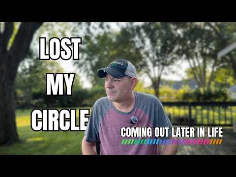 The Real Reason Coomer Party Broke Through On Discover Is Raw Emotional Truth