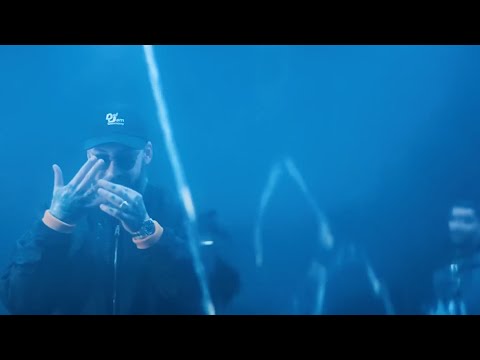 SIDO, KOOL SAVAS & AZAD - HIP HOP (prod. by Kingside)