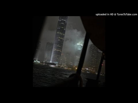 *[FREE]* Slimesito x Fluhkunxhkos x Casok x BigSmokeChapo type beat (prod. by DYC x Lxnewolf)