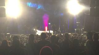 Born of Osiris - Empires Erased