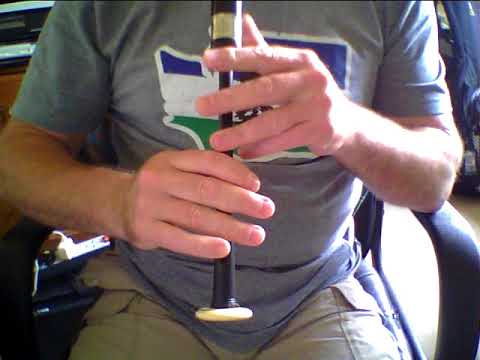 Birlinn Ghorree Chrovan