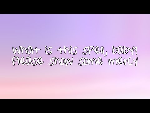 download lagu mp3 mp4 Melting Kali Uchis Lyrics, download lagu Melting Kali Uchis Lyrics gratis, unduh video klip Melting Kali Uchis Lyrics