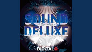 Download lagu Tramadol (Original Mix) mp3