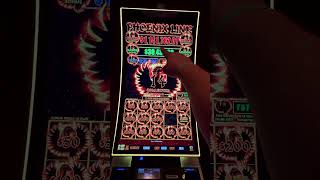 DID WE WIN $1,000,000?!? #gambling #casino #money #comedy #slots