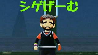 シゲのちょこっと立ち話　東京ドーム結果編