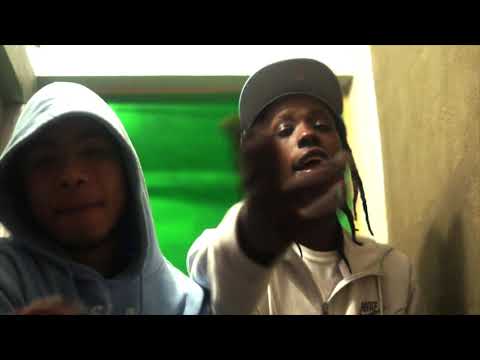 KAH ROVER x RICH DOLLAZ - 240  (shot by @SOMETHINGMAJOR)