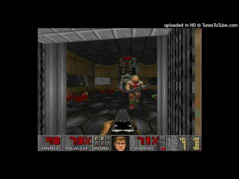 [FREE] Trap Metal Beat